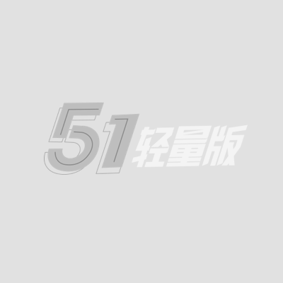 OnlyFans 台北娜娜 ue7FekJ1短片  1